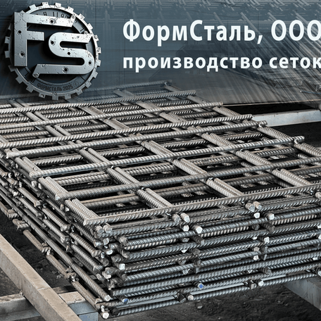 image-0-0