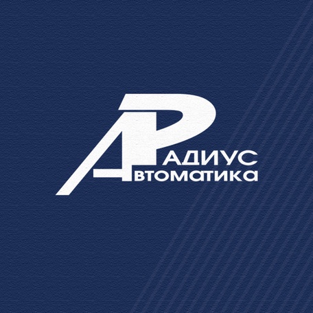 image-0-0