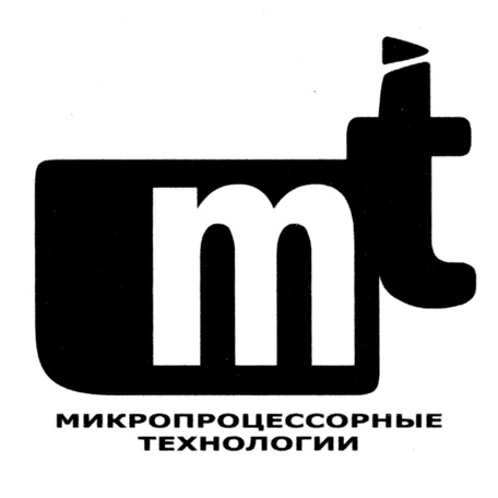 image-0-1