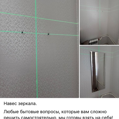 image-1-0