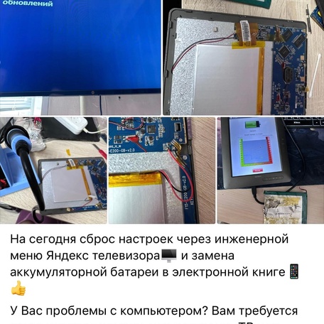 image-10-0