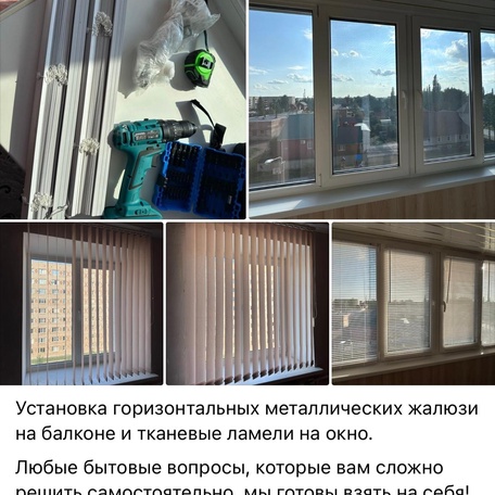 image-3-0
