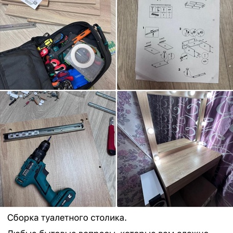 image-0-0