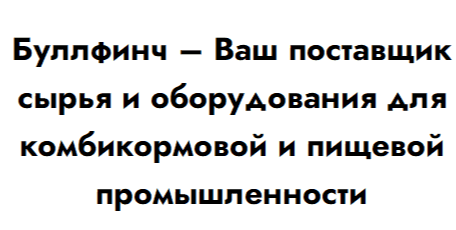 image-0-1