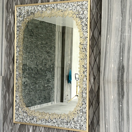 image-2-0