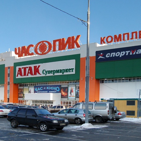image-0-0