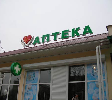 image-0-0