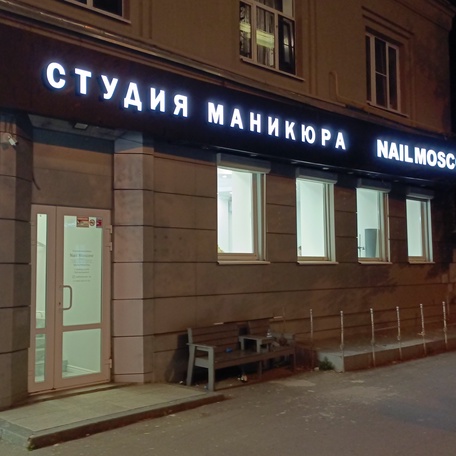 image-15-0