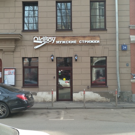 image-7-0