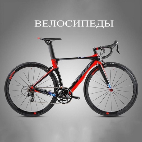 image-2-1