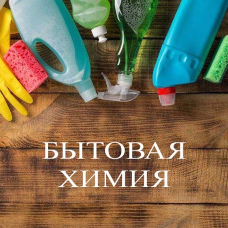 image-2-0
