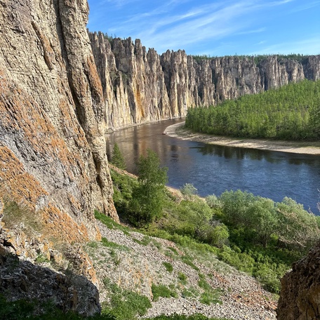 image-1-1