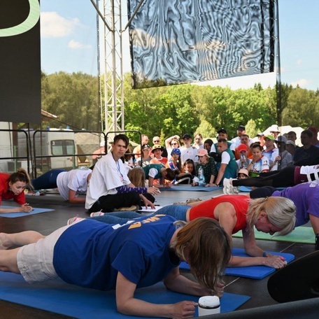 studfest40.ru