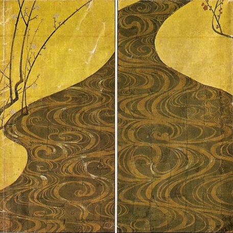 image-2-1
