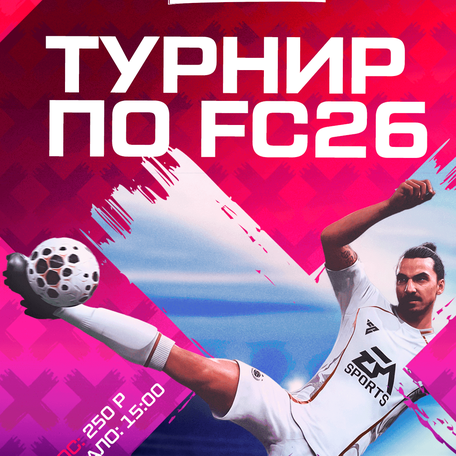 image-0-0