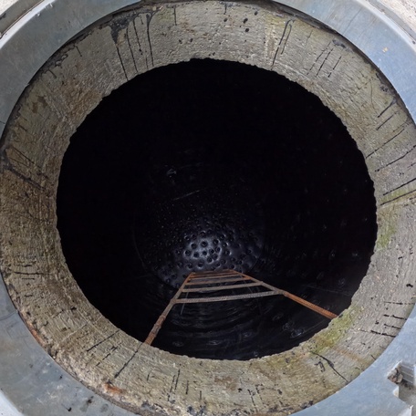 image-0-0