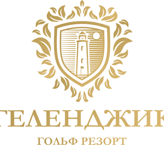 8a72ff58-fb29-4fb3-8421-285998efa53b-home.png