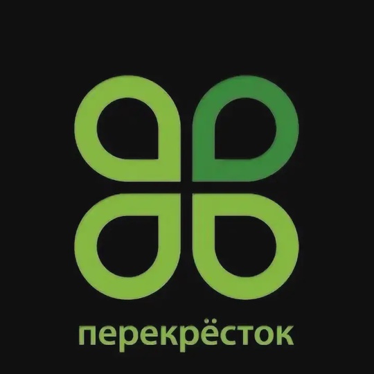 4aa097be-46df-4792-b9b1-5f2b0c6e33af-перек.webp