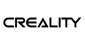 40f20324-3345-421b-a3b5-90ce395b170a-creality.png