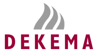 4b2a743f-9b62-4a7a-875c-cb86c5517c5e-dekema.png