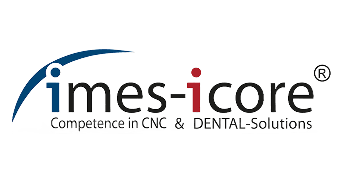 9b4b864f-0557-4627-b1ab-8cafd0adec04-imes-icore.png