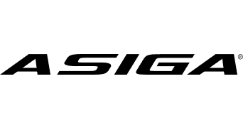 f46c253e-b684-483e-a4ea-84d48e9a11f5-asiga.png