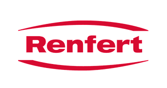f65540b5-f580-437e-b37e-13a125358ad6-renfert.png