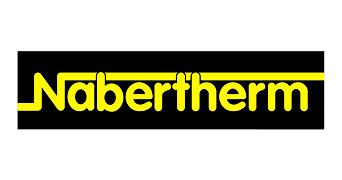 ff47809e-22ed-42ca-ad64-c3926f992bbe-nabertherm.png