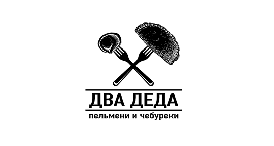 1119d41a-c969-459f-8e4c-55458f0a13b4-_j0o93oe7c.png