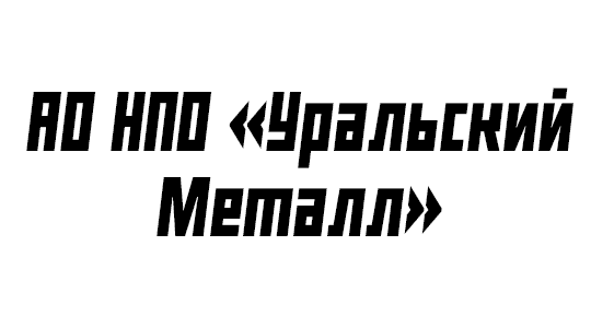 45b4e29a-c250-4722-a1a8-ae8fa25c157a-_gwkcl3b7r.png