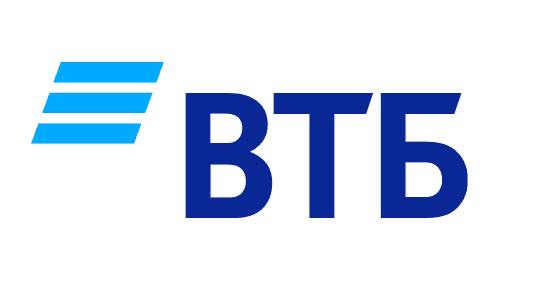 fed1d268-203f-4ff0-82a4-c763f904c1c2-_0oosbr7g1.png
