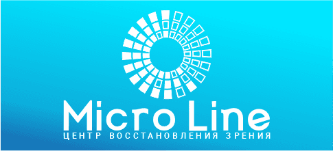 e5c7bda2-71ff-4314-82fe-2703d77b4c59-microline_logo_16.png