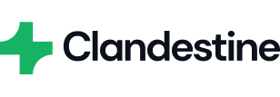 partner-logo-1.png