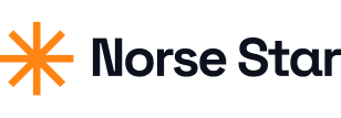 partner-logo-2.png