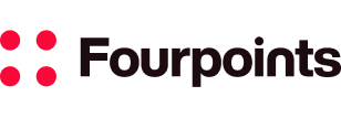 partner-logo-3.png