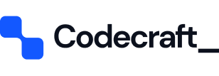 partner-logo-4.png