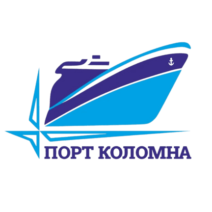 0a0691e2-bb8d-4f47-8c0e-c76afb329f77-i (1) (2).png