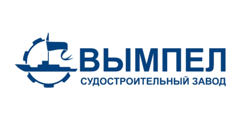 0aa838a0-266e-4d63-8264-5af3ec2040f7-kj3xtixjul921jsgkx2jjhoq2cud4l22 (1).png