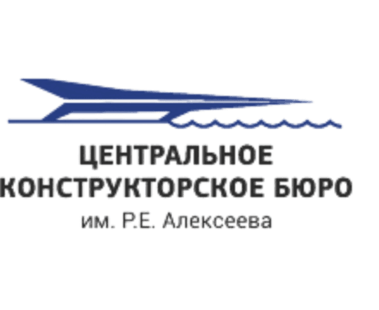 5e4185f1-ffb9-4de0-98c1-64d9282fd225-цкб алексеева (4).png