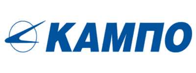 95aa7ac1-0b77-47df-aa74-ccfe13e67ffc-ао кампо.png