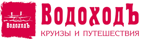 ac9d2c3a-47ee-49e1-99a1-380f9e2f134b-vodohod (1) (1).png