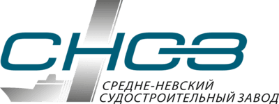 c4d63312-38dd-407e-b9f0-701ce24f93e9-snszrus (1).png