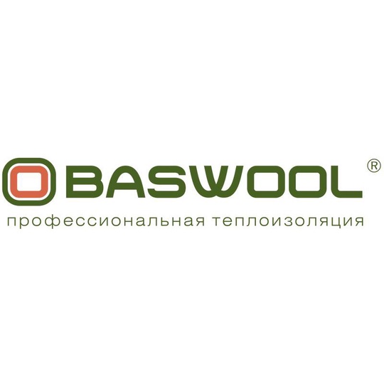 42ac96d5-589f-4a19-88f5-6b7573614de8-baswool.jpg
