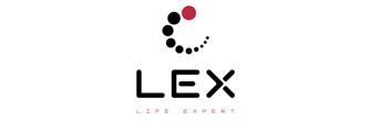 610abb8e-04f6-410b-b8da-13a53eb60d95-lex-logo_berem-etot.jpeg