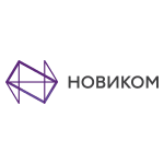 1bcca9cd-c5a0-4801-9801-fdc469eb121a-preview-logo-novikombank.png