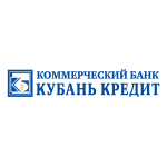 2ec3cc60-8181-4942-8fca-e45546b3464c-preview-logo-kuban-kredit.png