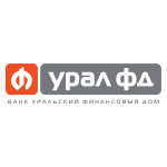 369bd1bc-330b-4d65-979e-0fa9da6562dd-preview-logo-ural-fd.png