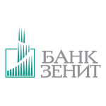 37faf9b0-6db7-4d36-ac59-f7fe21997736-preview-logo-bank-zenit.png