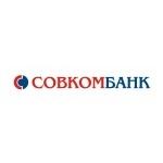52418377-0ecc-436d-90a1-a6c710c8de82-preview-logo-sovkombank.jpg