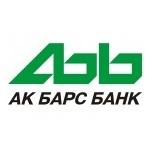 708e94ff-33b8-45d2-99da-10bdae042690-preview-logo-ak-bars-bank.jpg